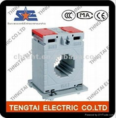 CA Series Current Transformer( CA62/40)