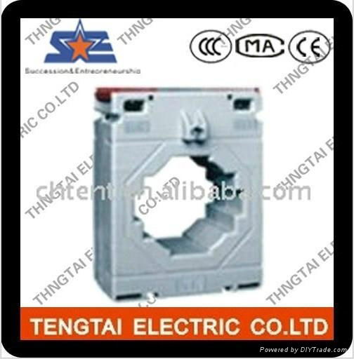 CA86/60 CURRENT TRANSFORMER(250/5 to 1200/5)