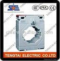 CA86/60 CURRENT TRANSFORMER(250/5 to