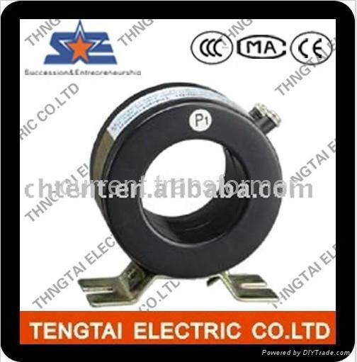 RCT -58Current Transformer (300/5 to 1200/5 ) 