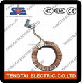 Current Transformer Coil  1