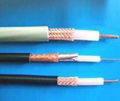 Electrical equipment  cable 5