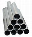 stainless steel  pipe or tube 1