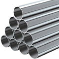 stainless steel  pipe or tube 2