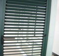 aluminum sheet for window shutter 2