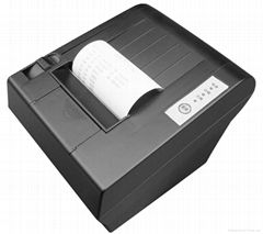 thermal  pos printer