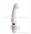 G-Spot Vibrator 4 Vibrating Functions Sex Massager  for Female 3