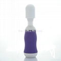Wand Massager Sex Toys for Female