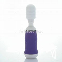 Wand Massager Sex Toys for Female