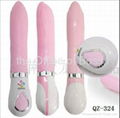 Sex Dolphin-shaped Vibrators for Female