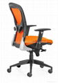 Office Swivel Chair 2