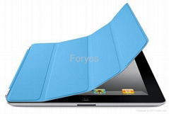 Smart Cover for iPad 2/3