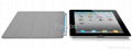 Smart Cover for iPad 2/3 3