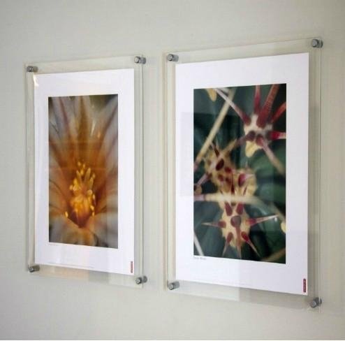 4x6,5x7 decorate wall-mounted picture&picture frame