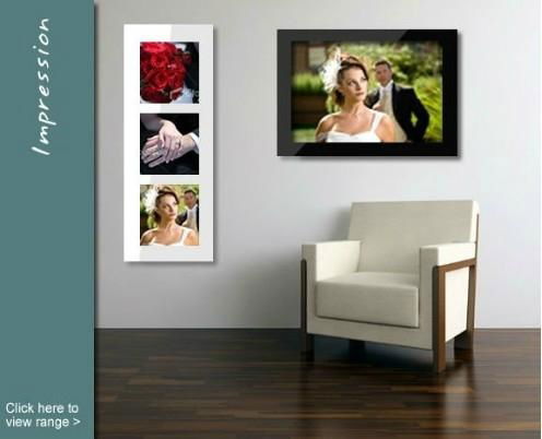 4x6,5x7 decorate wall-mounted picture&picture frame 3