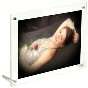 4x6,5x7 decorate wall-mounted picture&picture frame 4