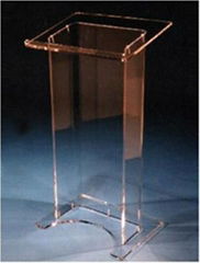 Display Pedestals for your living room showcase or a priceless gallery