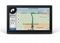 4.3" 4316 Portable GPS  1