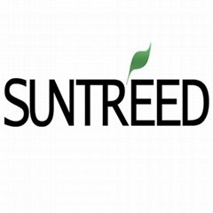 Suntreed (HongKong) Int'l Industrial Co., Ltd