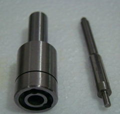 Delphi Nozzle BDL110S6267 BDLL150S6730CF