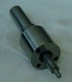 Injector Nozzle DLLA154P001 DLLA144P191