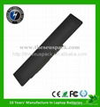 Battery for Presario CQ35 CQ36 Series HP laptop  1