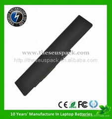 Battery for Presario CQ35 CQ36 Series HP laptop 