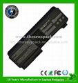 Battery for TX1000 TX1009 TX1311 TX1310 HP laptop 1