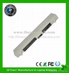 Battery for Asus M5 M5A M5N M500A M500N M5000 laptop