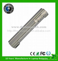 Battery for Vaio VGN-T50 -T70 -T90 -T100 -T200 -T300 Series Sony laptop