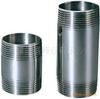 Stainless Steel pipe fitting 1