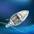 led bulb 1