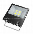 LED FLOOD LIGHT