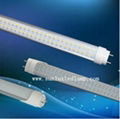 LED T8 TUBE