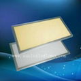 LED PANEL LIGHT 2