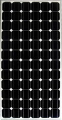 mono solar panel PV module