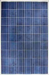 POLY SOLAR PANEL PV MODULE