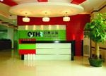 深圳市启泰华瑞电子科技有限公司 深圳市启泰华瑞电子科技有限公司