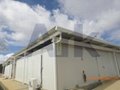 container house  modular house  3