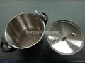 stainless steel pressure cooker 3