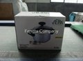 stainless steel pressure cooker 4
