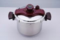 stainless steel pressure cooker 1