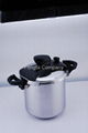 sale well pressure cooker 1