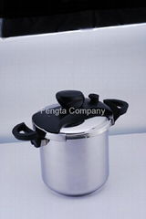 sale well pressure cooker