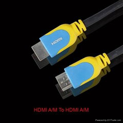 HDMI Cable