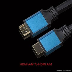 HDMI Cable