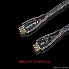 HDMI Cable