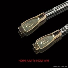 DHMI Cable 1.4