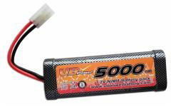 Battery for RC hobbies 3