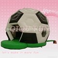 good quality bouncer inflatable jumping 2